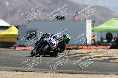 media/Apr-20-2025-CVMA (Sun) [[39090e8767]]/Race 2-Supersport Middleweight/